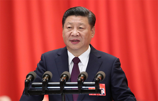 ���ϼ�����-�h���롿ʮ�Ŵ��(b��o)��ȫ��