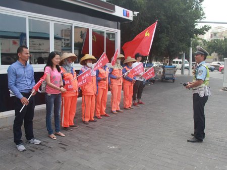 2017��10��24�գ�վ��ͨ��