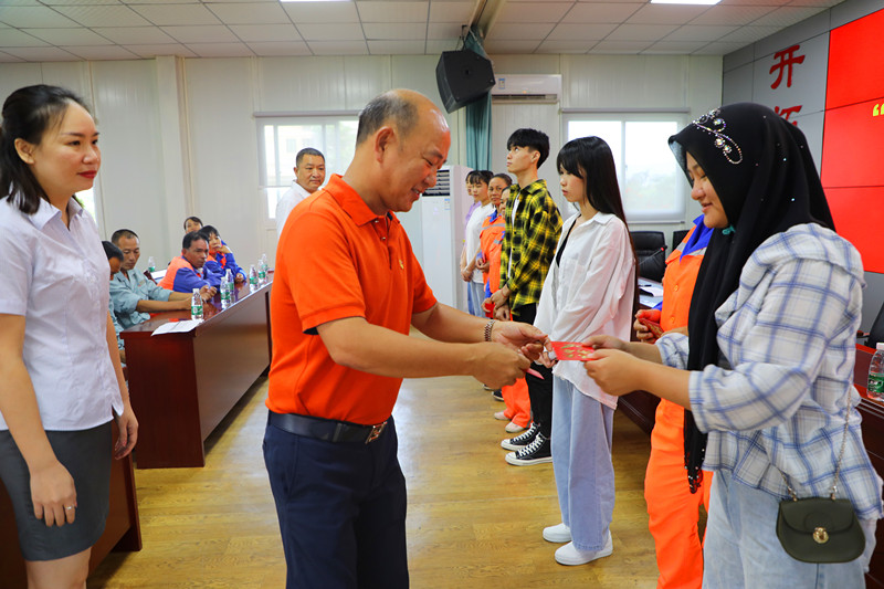 ���������W(xu��)���A��(m��ng)�����������Ѽ��F(tu��n)�h֧��������(hu��)�M���_չ�������W(xu��)���(d��ng)��