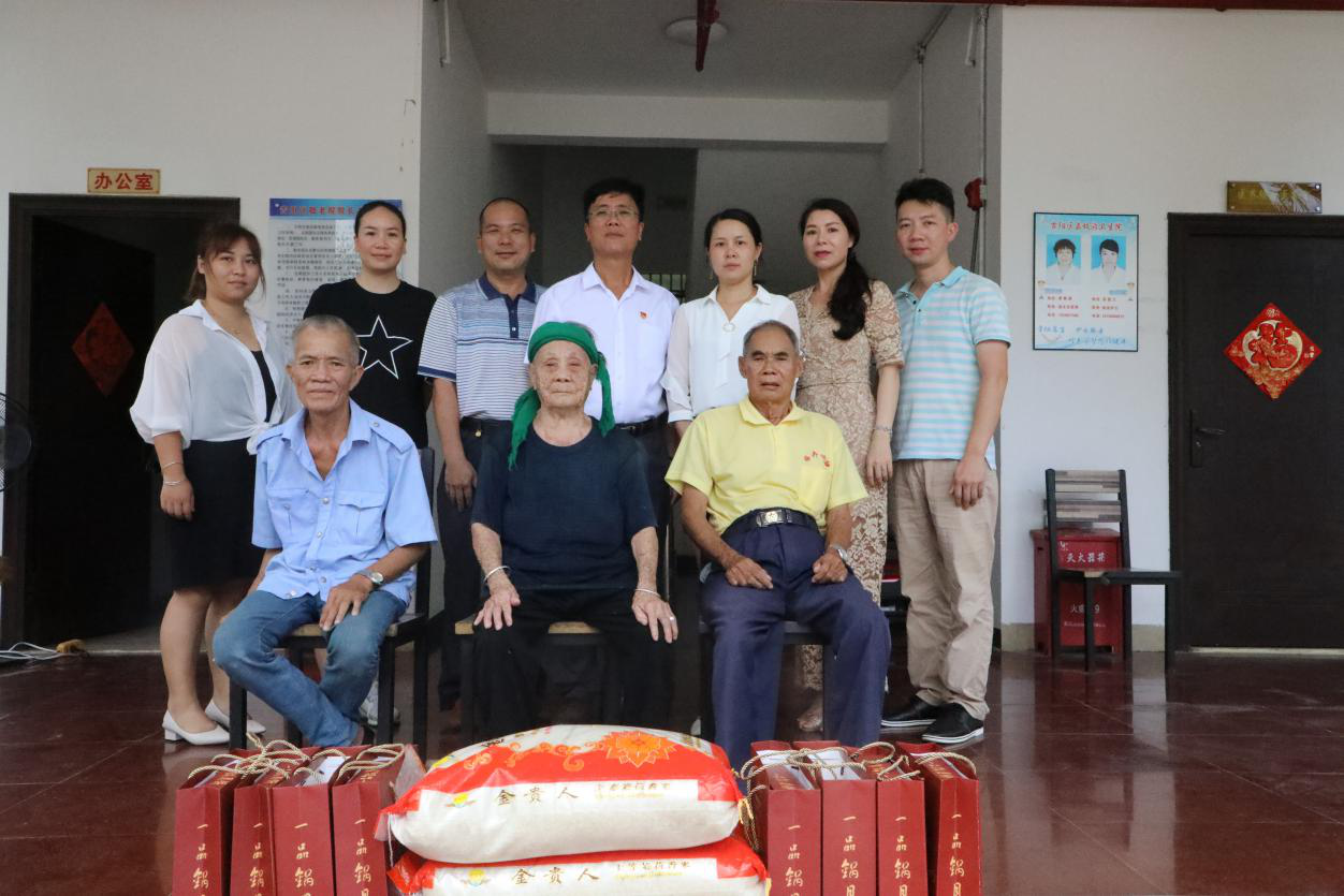 ���Ѽ��F(tu��n)���﹝(ji��)ǰ���Lο�����y�����¹�����