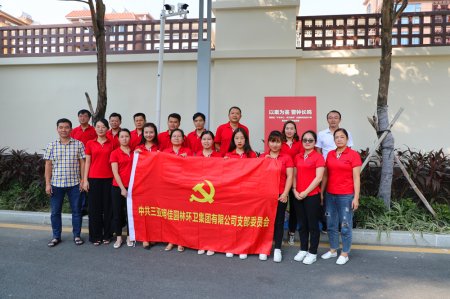 ���Ѽ��F(tu��n)�h֧���_չ���������ġ���ӛʹ�������}�����h�T��ʾ��������Ѳ��չ���(d��ng)