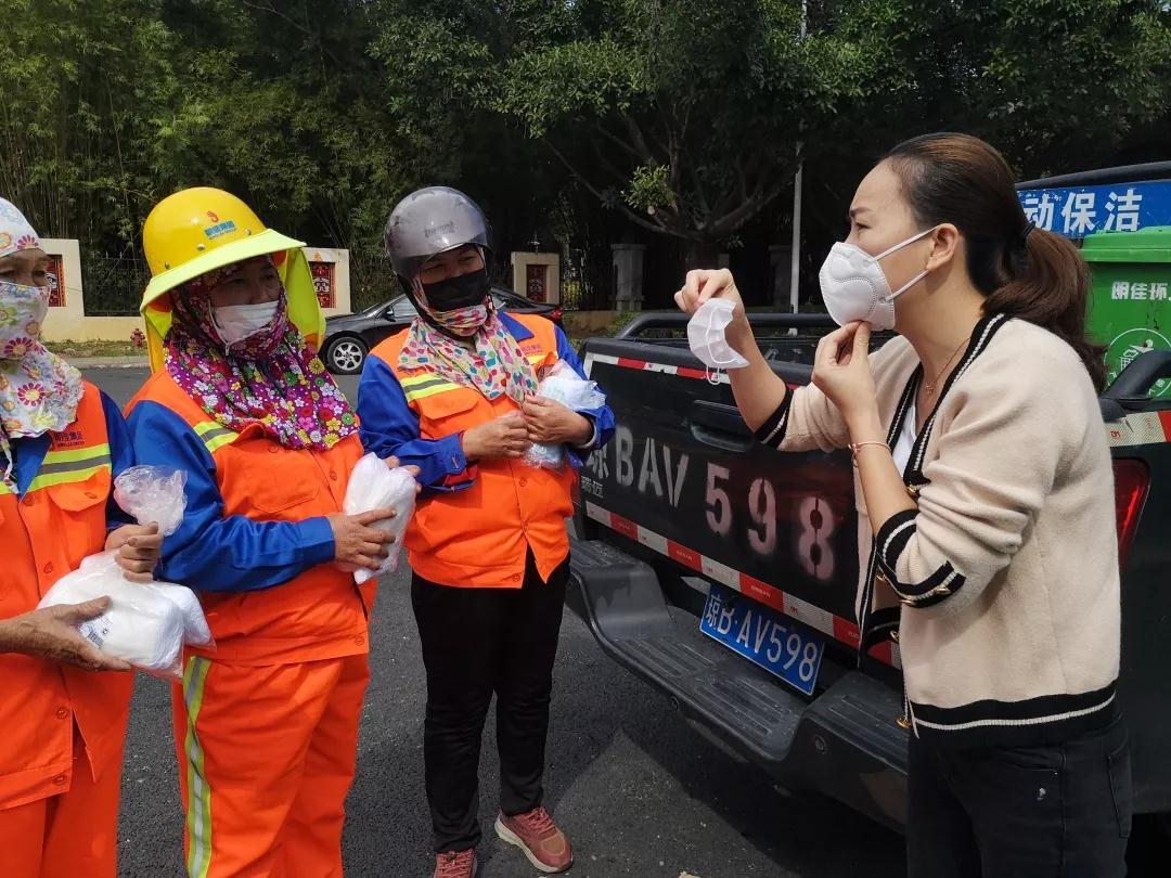 ������أ���ꖅ^(q��)���½M�����������@������